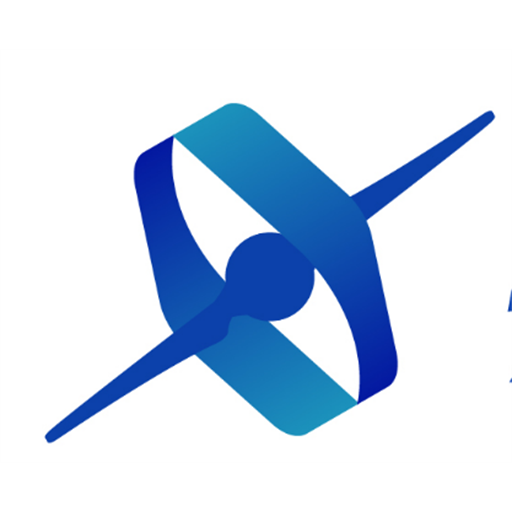 AiFly